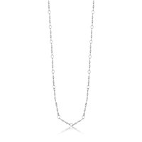 Collana Brosway Donna ESSENTIAL in Acciaio BNL011